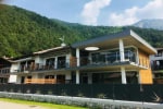 Seia Mountain Wellness photo 4