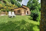 Il Vigneto photo 3