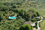 Agriturismo Il Giardino photo 3