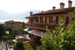 Residenza Cristina photo 3