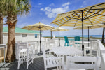 Island Cottage Inn - Adults Only photo 5