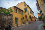 Palazzo Ponte Pietra photo 5