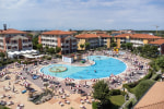 Pini Village Lido Altanea photo 2