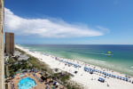 Summit Beach Resort by Panhandle Getaways photo 3