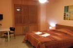 Airport Pisa Rooms photo 3