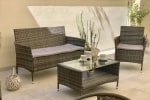 Il Canale Design House photo 2