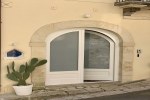 Il Canale Design House photo 4