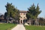 Camere Rosignoli photo 2