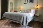 Nitehouse Serviced Apartments photo 3