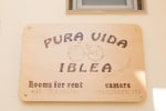 Pura Vida Iblea photo 5