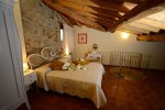 Agriturismo Corte Davini photo 3