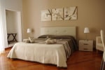 La Cattedrale B&B photo 5