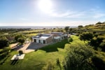 Cape House photo 2