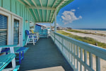 Paradise Found by Ryson Vacation Rentals photo 3