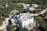 Masseria Sottomasi photo 4