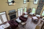 The Old Lantern Inn and Barn photo 4