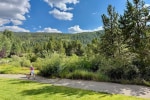 Cinnamon Ridge B304 by SummitCove Vacation Lodging photo 5