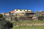 Agriturismo Mamma Chica photo 3