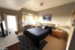 Forest Park 3 Bed 4 Bath Townhome photo 5