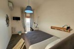 Guest House COLORS photo 3