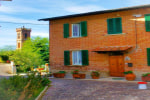 Casa Fonte di Bacco photo 3
