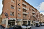 Affittacamere Umberto I photo 5