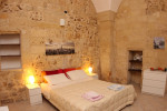Casa Fortunato Corte Adorni photo 2