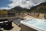 Sciabika Home - Edificio Eolie photo 5
