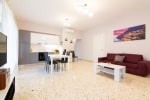 Sorrentos House photo 4