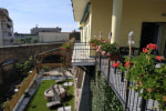 Casa delle Ginestre Bike photo 2