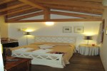 Al Piccolo Clarin photo 5
