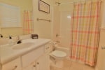 Good Day Sunshine Holiday home 4 Coastal Dreamin photo 3