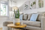 Alani Bay Premium Condos photo 4