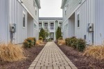 410b The King Neptune House photo 4