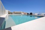 Felicity Residence photo 2