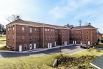 Valley Extended Suites photo 3