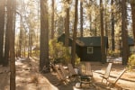 Colorado Lodge photo 3