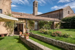 Convento San Bartolomeo photo 5