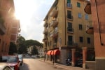 ARCOBALENO AFFITTACAMERE photo 5