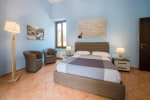 Casa damare photo 3