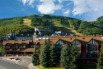 The Lodge at Mountain Village by All Seasons Resort Lodging photo 5