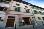 La Giuggiola Sweet Home photo 3
