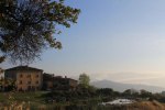 Fattoria San Paolo Agriturismo photo 4