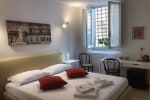 Palazzo Della Torre Room photo 3