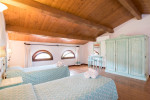 TH San Teodoro - Liscia Eldi Village photo 5