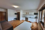 Comano Terme Apart photo 3