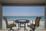 Island Princess Beach Resort by Panhandle Getaways photo 3