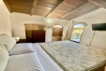 Casa vacanze Elena photo 2
