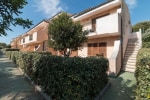 Residence Costa del Turchese by PendraHolidays photo 5