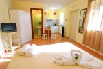 RELAX MARGHERITA photo 3